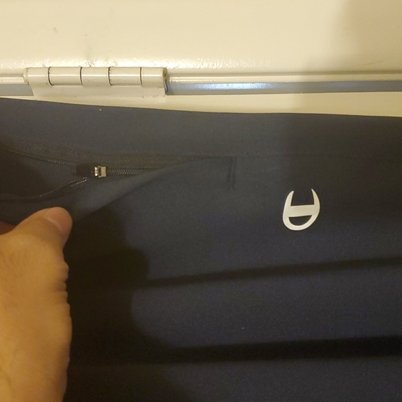 Champion Joggers - Picture 2 of 4